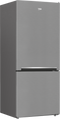 28" Bottom Freezer Refrigerator