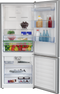 28" Bottom Freezer Refrigerator