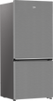 30" Bottom Freezer Refrigerator