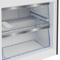30" Bottom Freezer Refrigerator