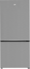 30" Bottom Freezer Refrigerator