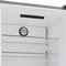 30" Bottom Freezer Refrigerator