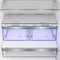 30" Bottom Freezer Refrigerator