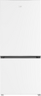 30" Bottom Freezer Refrigerator
