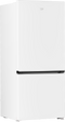30" Bottom Freezer Refrigerator