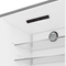 30" Bottom Freezer Refrigerator