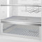 30" Freezer Bottom Stainless Steel Refrigerator