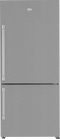 30" Bottom Freezer Refrigerator
