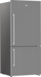 30" Bottom Freezer Refrigerator