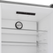 30" Bottom Freezer Refrigerator