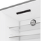 30" Bottom Freezer Refrigerator