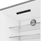 30" Bottom Freezer Refrigerator