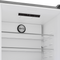 30" Bottom Freezer Refrigerator