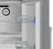 30" French Door Refrigerator