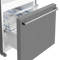 30" French Door Refrigerator