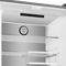 30" French Door Refrigerator