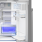 36" French Door Refrigerator