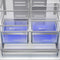 36" French Door Refrigerator