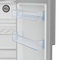 36" Side by Side Refrigerator with Harvestfresh