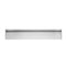 36"W. 10" Backguard 7 Series