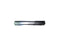 4" Backguard for 30" Ranges