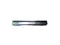 4" Backguard for 36" Ranges