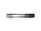 4" Backguard for 48" Ranges