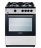 23.622047 Slide-In Range