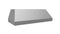 Premier Magic Lung® Wall Mounted Liner Inserts