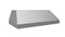 Premier Magic Lung® Wall Mounted Liner Inserts