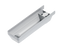 Container for liquid detergents