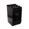 20 Inch Cordless Gas Range