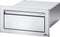 18 x 8 inch Single Drawer