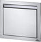 18 x 16 inch Single Door