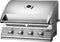 Built-In 500 Series 32 Grill Head