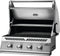 Built-In 500 Series 32 Grill Head
