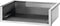 Zero Clearance Liner for BIPRO500 & BIP500 for Built-in PRO500 & P500