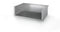 Zero Clearance Liner for Built-in BIG32, BI32, BIG32FT