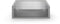 Zero Clearance Liner for Built-in BIG32, BI32, BIG32FT