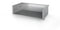 Zero Clearance Liner for BIG38 for Built-in 700 Series 38