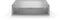 Zero Clearance Liner for BIG38 for Built-in 700 Series 38