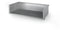 Zero Clearance Liner for BIG44 for Built-in 700 Series 44