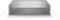 Zero Clearance Liner for BIG44 for Built-in 700 Series 44