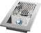 Built-in 700 Series Single Range Top Burner