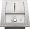 Built-in 700 Series Single Range Top Burner