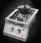 Built-in 700 Series Inline Dual Range Top Burner