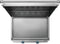 Built-In 700 Series 32 Griddle Stainless Steel