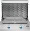 Built-In 700 Series 32 Griddle Stainless Steel
