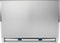 Built-In 700 Series 32 Griddle Stainless Steel