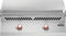 Built-In 700 Series 32 Griddle Stainless Steel